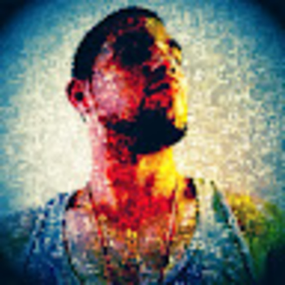 Meet your Posher, Joshua - Picture 1 of 1